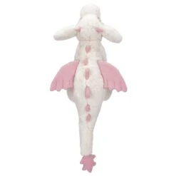 Depesche 11701 TOPModel Plüsch Drache Weiß DRAGON LOVE Weißer Drache 50cm -Spielzeug Verkauf 0011701 0011701 11701 6 image zoom