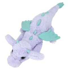 Depesche 12021 TOPModel Plüsch Drache Lila DRAGON LOVE Drache 50cm -Spielzeug Verkauf 0012021 0012021 12021 4 image zoom