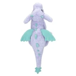 Depesche 12021 TOPModel Plüsch Drache Lila DRAGON LOVE Drache 50cm -Spielzeug Verkauf 0012021 0012021 12021 5 image zoom