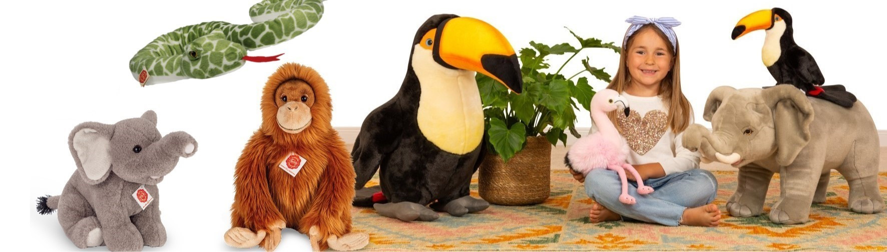 Spielzeug Verkauf 1 Spielzeug Verkauf -Spielzeug Verkauf 1