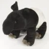 Tapir Ca 30cm Plüsch Kuscheltier Cuddlekins Wild Republic 13453 -Spielzeug Verkauf 13453 large