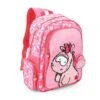 Nici 17687 Schul-Rucksack Einhorn Merry Heart Theodor In Love Freizeitrucksack -Spielzeug Verkauf 17687