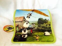 Spielzeug Verkauf 8 Spielzeug Verkauf -Spielzeug Verkauf 1pEa9nDTXBG4xu