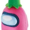 Among Us Plüsch Kuscheltier Ca 13cm - Rosa Mit Alien -Spielzeug Verkauf 1spF6br0wY4j4K