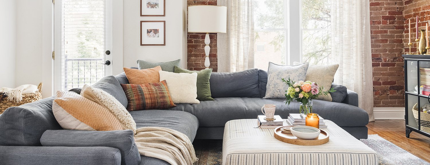 Spielzeug Verkauf 3 Spielzeug Verkauf -Spielzeug Verkauf 2