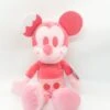 Disney Mickey Mouse Flavours Mickey Maus 30cm Strawberry & Cream Pink / Rosa -Spielzeug Verkauf 20220413 084351 1