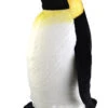 Wild Republic 20715 Kaiserpinguin XL Ca 70cm Plüsch Mit Öko-Füllung -Spielzeug Verkauf 20715 Little Biggies Emperor Penguin