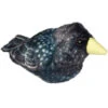 Wild Republic 22241 Star Mit Naturgetreuem Sound Plüsch Ca 17cm Starling -Spielzeug Verkauf 22241 Starling psd