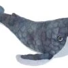 Wild Republic 22453 CK Mini Buckelwal Humpback Whale Ca 20cm Plüsch -Spielzeug Verkauf 22453