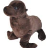 Wild Republic 22459 CK Mini Seelöwe Sea Lion Ca 20cm Plüsch -Spielzeug Verkauf 22459 Ck Mini Sea Lion