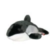 Wild Republic 25142 Ecokins Tümmler Porpoise Ca 30cm Plüsch -Spielzeug Verkauf 25142