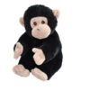 Wild Republic 25206 Ecokins Mini Schimpanse Chimpanzee Ca 20cm Plüsch 2 Wild Republic 25206 Ecokins Mini Schimpanse Chimpanzee Ca 20cm Plüsch -Spielzeug Verkauf 25206