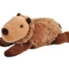 Wild Republic 25214 Ecokins Mini Wasserschwein Capybara Ca 20cm Plüsch -Spielzeug Verkauf 25214