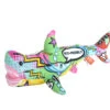 Wild Republic 26865 Message - Hai Shark Ca 30cm Plüsch -Spielzeug Verkauf 26865