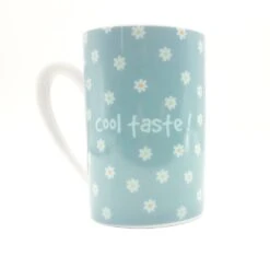 Nici 27781 Porzellantasse The Landlords Schwein Kaffeetasse Teetasse -Spielzeug Verkauf 27781 1