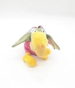Nici 28845 Tukan 15cm Plüsch Schlenker Kuscheltier Verano Caliente -Spielzeug Verkauf 28845 2
