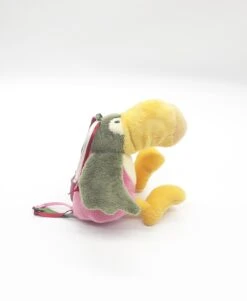 Nici 28845 Tukan 15cm Plüsch Schlenker Kuscheltier Verano Caliente -Spielzeug Verkauf 28845 3