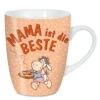 Nici 29042 Tasse MAMA Ist Die BESTE! Schaf Jolly Mäh Porzellan Kaffeetasse -Spielzeug Verkauf 29042 2048x1996
