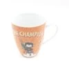 Nici 31310 Porzellantasse Teufel Teufelchen The Champion Kaffeetasse Teetasse -Spielzeug Verkauf 31310 3