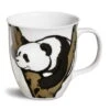 Nici 32504 Porzellantasse Panda Fu Bao Creme Kaffeetasse Teetasse -Spielzeug Verkauf 32504 1965x2048