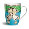 Nici 32557 Porzellantasse Schafe Jolly Elsa & Gustav Blau Kaffeetasse Teetasse -Spielzeug Verkauf 32557 2048x2048