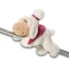 Nici 33632 MagNICI Schaf Jolly Granny Oma Ca 12cm Plüsch Magnettier -Spielzeug Verkauf 33632 2048x1583