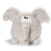 Nici 34197 Let Me Out Elefant Im Plüschsack Zum Umstülpen 15cm Plüsch 2 Nici 34197 Let Me Out Elefant Im Plüschsack Zum Umstülpen 15cm Plüsch -Spielzeug Verkauf 34197a 2048x1869