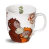 Nici 34655 Porzellantasse Orang.Utan Mit Kind Wild Friends Kaffeetasse Teetasse 2 Nici 34655 Porzellantasse Orang.Utan Mit Kind Wild Friends Kaffeetasse Teetasse -Spielzeug Verkauf 34655 1984x2048