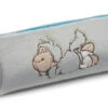 Nici 35115 Stiftemäppchen Schlamper Schaf Jolly Logan 20x8cm Plüsch -Spielzeug Verkauf 35115 2048x1262