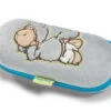 Nici 35128 Brillenetui Schaf Jolly Logan Plüsch 16x7x5cm Jolly Mäh -Spielzeug Verkauf 35128 2048x1475