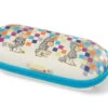 Nici 35129 Brillenetui Schaf Jolly Logan Quadrate Nylon 16x7x5cm Jolly Mäh -Spielzeug Verkauf 35129 2048x1363
