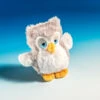 Schaffer 3538 Magnetics Eule Elli Plüsch Plush Ca 12cm -Spielzeug Verkauf 3538elli