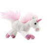 Schaffer 3545 Magnetics Einhorn Shiny Plüsch Plush Ca 12cm