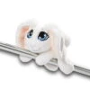 Nici 35651 MagNICI Hase Weiß Ca 12cm Plüsch Magnetfigur Sweet Hearts -Spielzeug Verkauf 35651 2048x1507