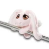 Nici 35652 MagNICI Hase Rosa Ca 12cm Plüsch Magnetfigur Sweet Hearts -Spielzeug Verkauf 35652 2048x1518