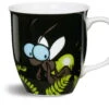 Nici 35707 Porzellantasse Glühwürmchen Glowing Ringo Kaffeetasse Teetasse -Spielzeug Verkauf 35707 2048x1753