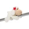 Nici 35715 MagNICI Schaf Jolly Sue Mit Blüte Im Haar Ca 12cm Magnetfigur -Spielzeug Verkauf 35715 2048x1607
