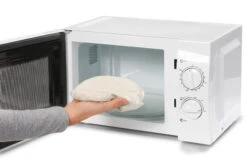 Nici 35989 Warm NICI Dream Friends Jolly Mäh Schaf Weiß 30x20cm Wärmekissen -Spielzeug Verkauf 35988 weiss 2048x1340 1