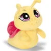 Nici 36450 Sweet Hearts Schnecke Gelb Ca 35cm Plüsch Kuscheltier 1 Nici 36450 Sweet Hearts Schnecke Gelb Ca 35cm Plüsch Kuscheltier -Spielzeug Verkauf 36447 1879x2048