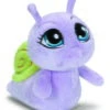 Nici 36446 Sweet Hearts Schnecke Lila Ca 15cm Plüsch Kuscheltier -Spielzeug Verkauf 36449 1576x2048