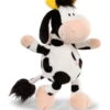 Nici 36830 Kuh 50cm Plüsch Kuscheltier Schlenker -Spielzeug Verkauf 36831 1722x2048