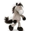 Nici 36896 Pferd Grau-beige Ca 35cm Plüsch Kuscheltier Schlenker Horse Club 2 Nici 36896 Pferd Grau-beige Ca 35cm Plüsch Kuscheltier Schlenker Horse Club -Spielzeug Verkauf 36894