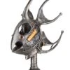 Gilde 37047 Steampunk Figur Fisch 36cm Fish Dekoration -Spielzeug Verkauf 37047 1 11 1