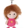 Nici 37321 Schlüsselanhänger Guardian Angels Engel Pink 10cm Plüsch Schutzengel -Spielzeug Verkauf 37321 1409x2048
