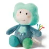 Nici 37426 Schmusetier Wolkenmann Kobi Ca 25cm Plüsch My First Nici Ab 0m+ -Spielzeug Verkauf 37426 me