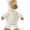 Nici 38214 Lama Mable 35cm Plüsch Schlenker Kuscheltier Wild Friends -Spielzeug Verkauf 38211 1413x2048 1