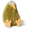 Nici 90582 Laufvogel Kiwi Billy-Ray Ca 80cm Laufvogel Plüsch Taiwan Limited -Spielzeug Verkauf 38212 1927x2048
