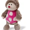 Nici 38285 Igel Harriet Ca 15cm Schlenker Plüsch Kuscheltier Forest Friends -Spielzeug Verkauf 38285 1680x2048