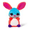 Nici 38436 Nicidoos Sirup Edition Hase Dimdam Crazy Ca 16cm Plüsch Kuscheltier -Spielzeug Verkauf 38452 web 2048x2048
