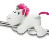 Nici 39050 MagNICI Einhorn Leonore 12cm Plüsch Kuscheltier Theodor & Friends -Spielzeug Verkauf 39050 2048x1344